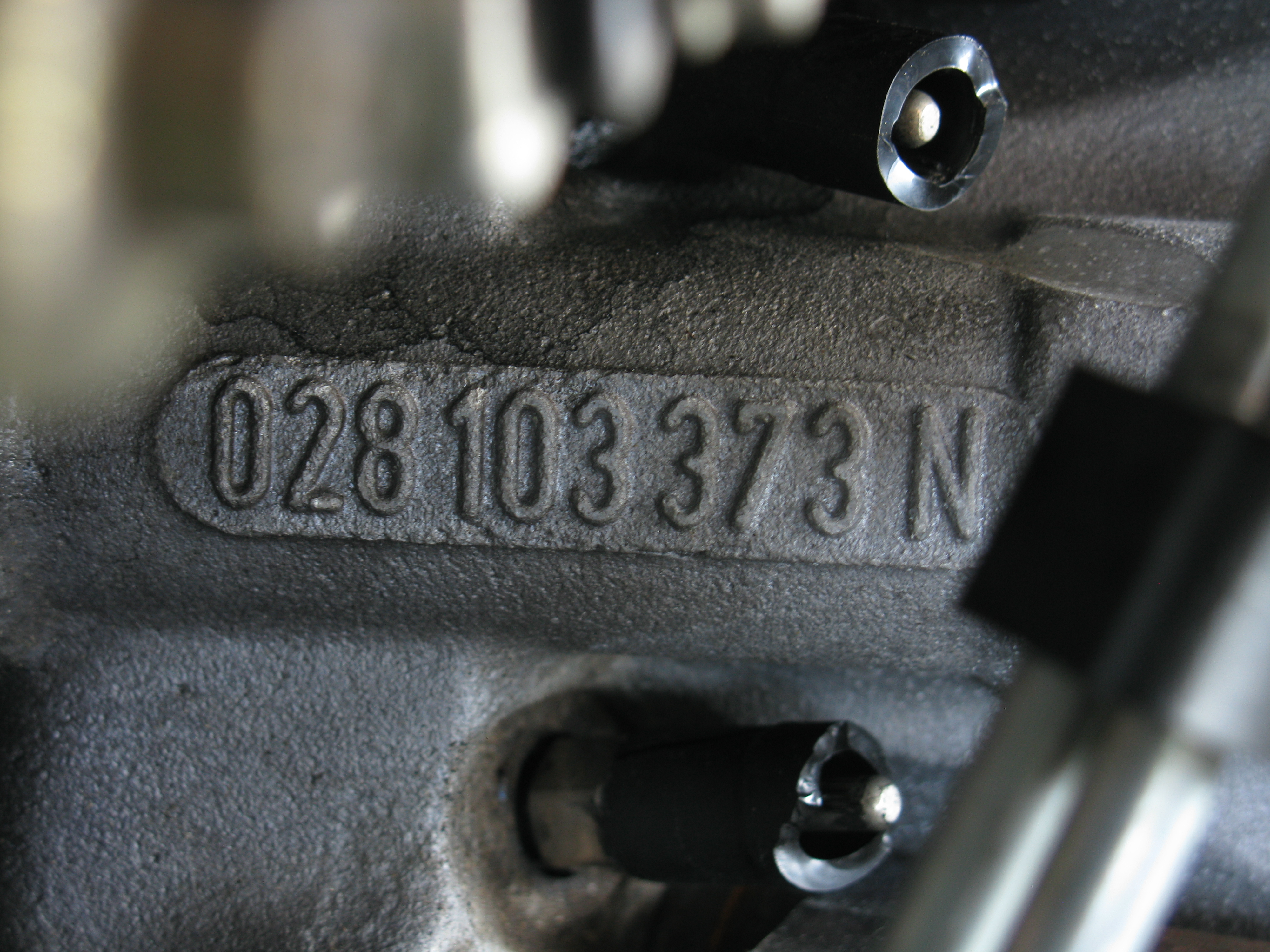 Как определить год двигателя. Номер двигателя Авео 2006 1.5. Вин номер двигателя ВАЗ 2107 инжектор. Номер двигателя Авео 2006. Номер двигателя Гетц 1.6.