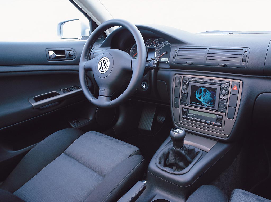 Пассат в5 1.8. Volkswagen Passat b5 седан салон. Фольксваген Пассат б5 1.8. Volkswagen Passat b5 универсал салон. Фольксваген Пассат b5 2005.