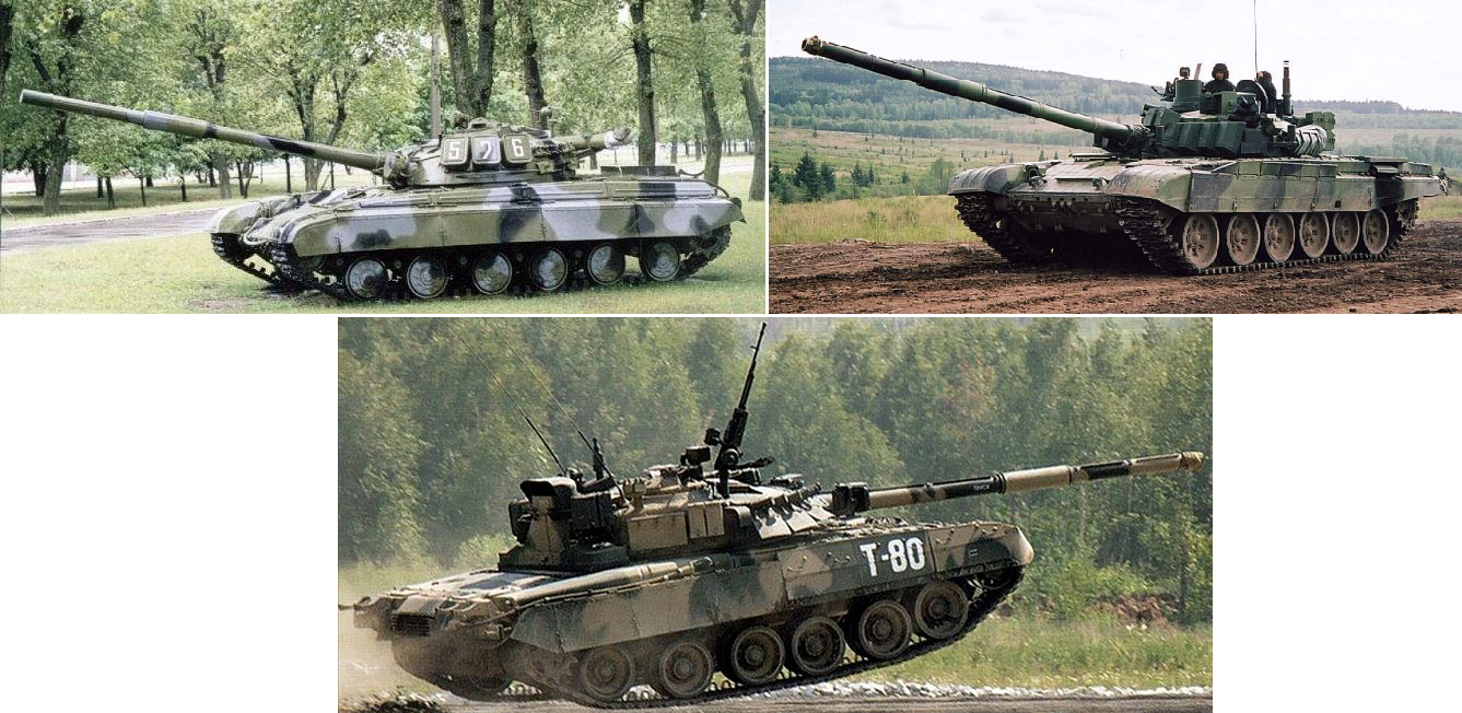 Как отличить т. Т64 т72 т80. Танки т64 т72 т80 т90. Т-72 И Т-80. Отличие т72 от т80.