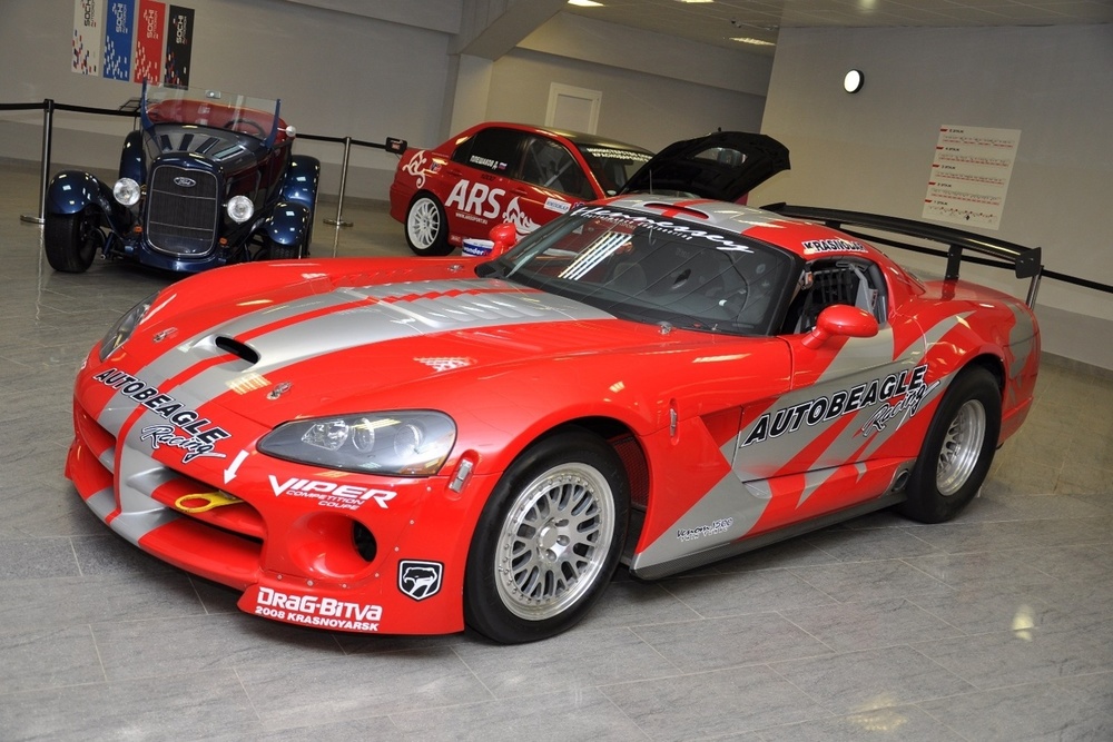 Cars units. Dodge Viper Competition Coupe. Dodge Viper Competition Coupe gt3. Dodge Viper gt2 Competition Coupe. Dodge Viper в ралли.