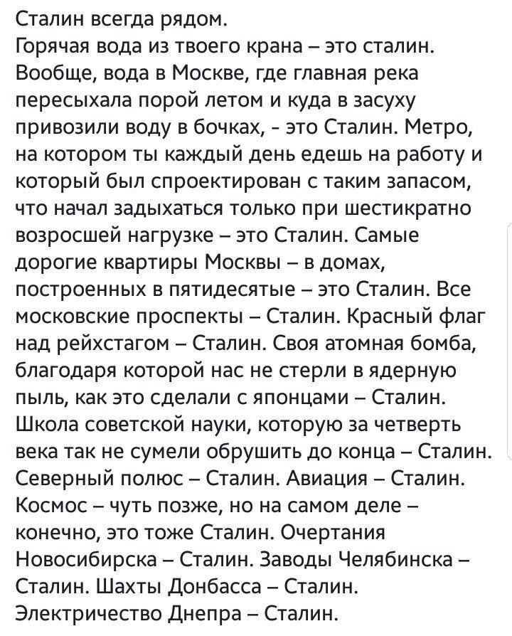 noVndoQa8Zo-1.jpg