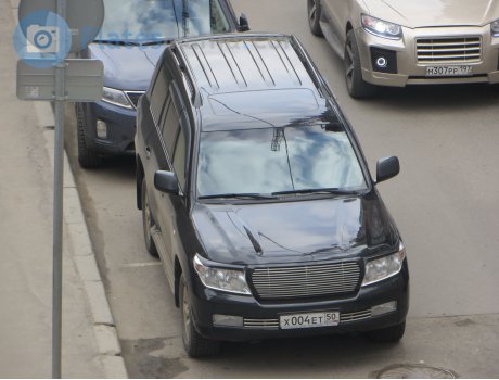 Можно купить номера в гибдд