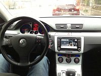 «В случае выхода из строя датчика G85 при первичной настройке, диагност Вася предлагает услуги по адаптации руля под системы ГУР VW Golf 5 и Skoda Octavia A5 3-го поколения, обеспечивая безупречную интеграцию»