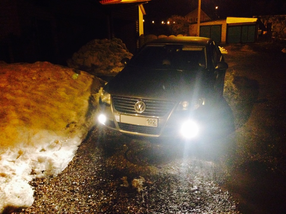 passat limousine b6 что значит. Смотреть фото passat limousine b6 что значит. Смотреть картинку passat limousine b6 что значит. Картинка про passat limousine b6 что значит. Фото passat limousine b6 что значит
